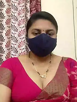 Snapshot of Indian-Indhuja chatting on January 27, 3:26 am Indian-Indhuja online show from January 27, 3:26 am