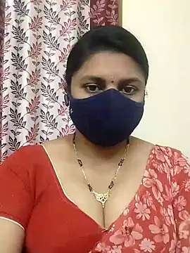 Snapshot of Indian-Indhuja chatting on January 27, 9:55 am Indian-Indhuja online show from January 27, 9:55 am