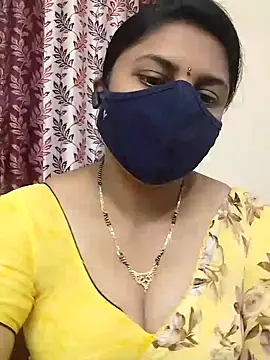Snapshot of Indian-Indhuja chatting on January 28, 2:32 am Indian-Indhuja online show from January 28, 2:32 am