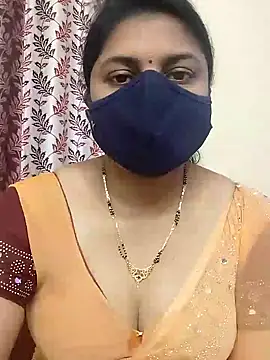 Snapshot of Indian-Indhuja chatting on January 29, 3:01 am Indian-Indhuja online show from January 29, 3:01 am