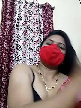 Snapshot of Indian-Indhuja chatting on January 31, 2:37 am Indian-Indhuja online show from January 31, 2:37 am