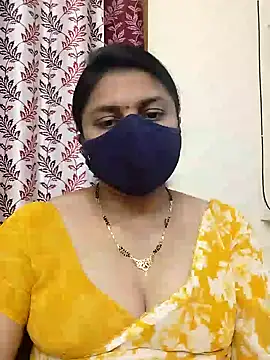 Snapshot of Indian-Indhuja chatting on January 31, 9:27 am Indian-Indhuja online show from January 31, 9:27 am