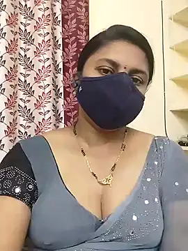 Snapshot of Indian-Indhuja chatting on February 1, 2:58 am Indian-Indhuja online show from February 1, 2:58 am