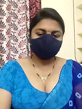 Snapshot of Indian-Indhuja chatting on February 4, 9:07 am Indian-Indhuja online show from February 4, 9:07 am