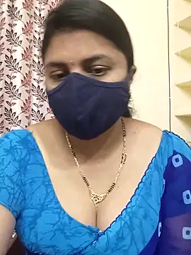 Snapshot of Indian-Indhuja chatting on February 10, 3:03 am Indian-Indhuja online show from February 10, 3:03 am