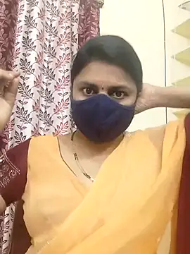 Snapshot of Indian-Indhuja chatting on February 11, 8:48 am Indian-Indhuja online show from February 11, 8:48 am