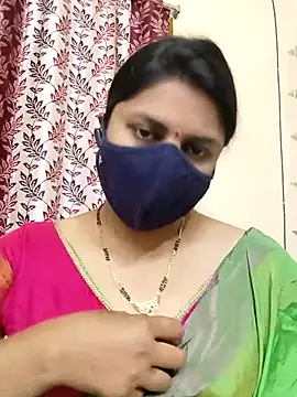 Snapshot of Indian-Indhuja chatting on February 13, 2:56 am Indian-Indhuja online show from February 13, 2:56 am