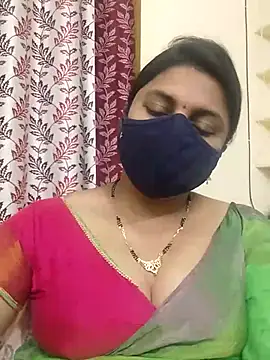 Snapshot of Indian-Indhuja chatting on February 13, 8:59 am Indian-Indhuja online show from February 13, 8:59 am