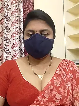 Snapshot of Indian-Indhuja chatting on February 14, 2:50 am Indian-Indhuja online show from February 14, 2:50 am