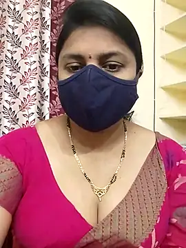 Snapshot of Indian-Indhuja chatting on February 16, 5:26 am Indian-Indhuja online show from February 16, 5:26 am