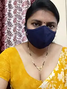 Snapshot of Indian-Indhuja chatting on February 24, 3:33 am Indian-Indhuja online show from February 24, 3:33 am