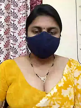 Snapshot of Indian-Indhuja chatting on March 4, 9:51 am Indian-Indhuja online show from March 4, 9:51 am