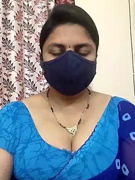 Snapshot of Indian-Indhuja chatting on March 10, 3:34 am Indian-Indhuja online show from March 10, 3:34 am