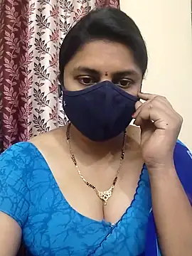 Snapshot of Indian-Indhuja chatting on March 10, 8:59 am Indian-Indhuja online show from March 10, 8:59 am