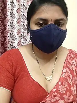 Snapshot of Indian-Indhuja chatting on March 13, 3:11 am Indian-Indhuja online show from March 13, 3:11 am