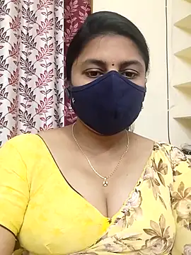 Snapshot of Indian-Indhuja chatting on March 14, 3:15 am Indian-Indhuja online show from March 14, 3:15 am