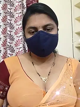 Snapshot of Indian-Indhuja chatting on March 15, 4:46 am Indian-Indhuja online show from March 15, 4:46 am