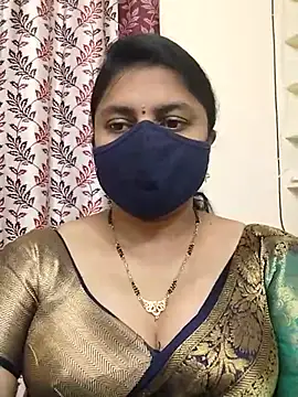 Snapshot of Indian-Indhuja chatting on March 17, 3:14 am Indian-Indhuja online show from March 17, 3:14 am
