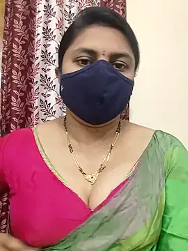 Snapshot of Indian-Indhuja chatting on March 18, 2:58 am Indian-Indhuja online show from March 18, 2:58 am