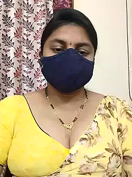 Snapshot of Indian-Indhuja chatting on March 20, 9:26 am Indian-Indhuja online show from March 20, 9:26 am