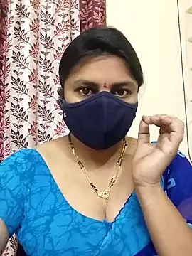 Snapshot of Indian-Indhuja chatting on March 21, 2:50 am Indian-Indhuja online show from March 21, 2:50 am