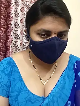 Snapshot of Indian-Indhuja chatting on March 21, 5:54 am Indian-Indhuja online show from March 21, 5:54 am