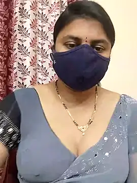 Snapshot of Indian-Indhuja chatting on March 22, 2:27 am Indian-Indhuja online show from March 22, 2:27 am