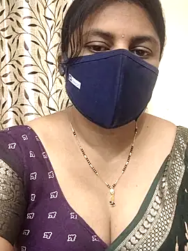 Snapshot of Indian-Indhuja chatting on September 21, 4:14 am Indian-Indhuja online show from September 21, 4:14 am
