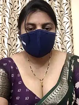 Snapshot of Indian-Indhuja chatting on September 22, 3:25 pm Indian-Indhuja online show from September 22, 3:25 pm