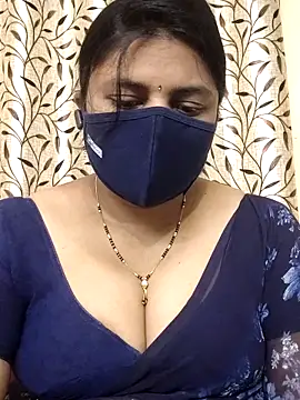 Snapshot of Indian-Indhuja chatting on September 23, 4:26 am Indian-Indhuja online show from September 23, 4:26 am