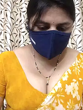 Snapshot of Indian-Indhuja chatting on September 24, 4:38 am Indian-Indhuja online show from September 24, 4:38 am