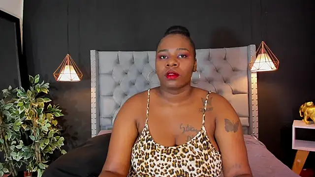 Tammy  vega  online show from December 23, 4:01 am