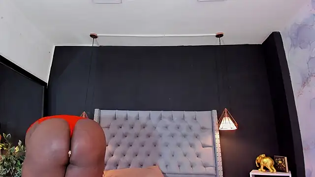 Tammy  vega  online show from January 8, 3:51 am