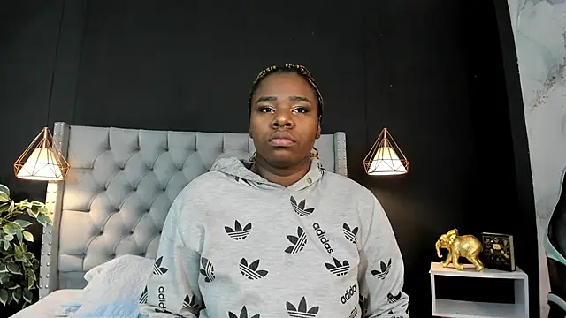 Tammy  vega  online show from February 12, 3:51 am