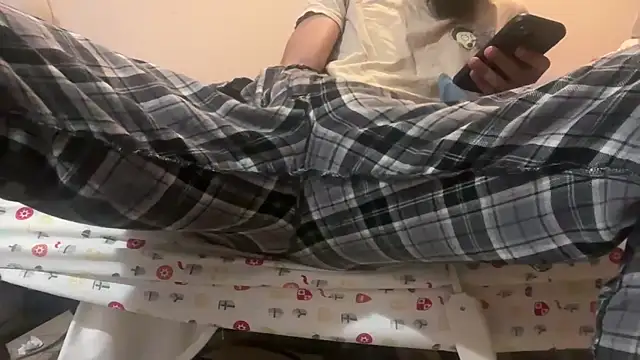 Phillydick168 online show from May 17, 12:23 pm