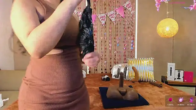 sabrina shark  online show from February 17, 2:41 am