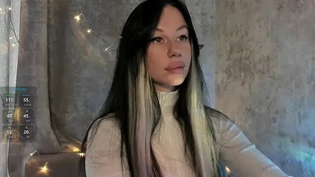 elena addiction online show from March 20, 6:07 am