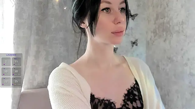 elena addiction online show from March 29, 6:24 am