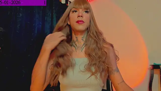 GrottyWading online show from January 16, 1:31 am