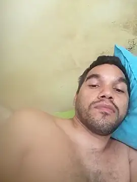 Alamleo36 online show from February 26, 5:07 pm