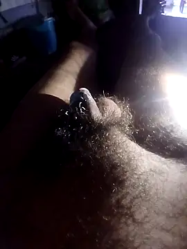 Alamleo36 online show from April 2, 6:55 am