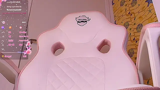 Sydney Swan online show from December 4, 3:37 am