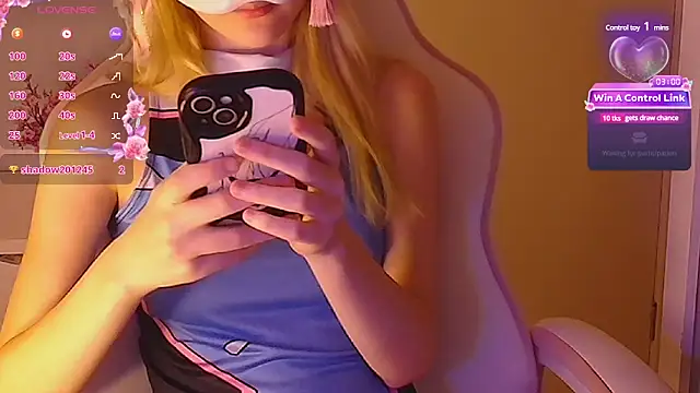 Sydney Swan online show from December 18, 2:32 am