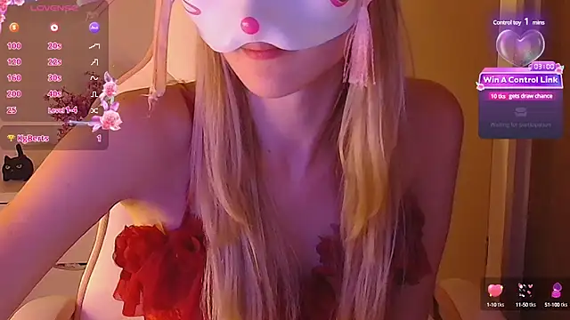 Sydney Swan online show from December 30, 12:54 am