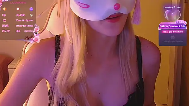 Sydney Swan online show from January 2, 1:38 am