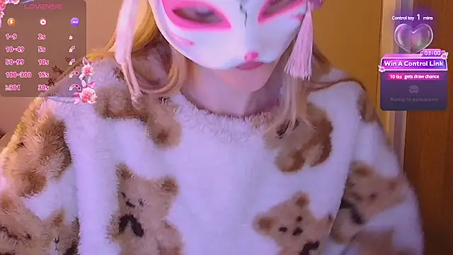 Sydney Swan online show from January 3, 1:27 am