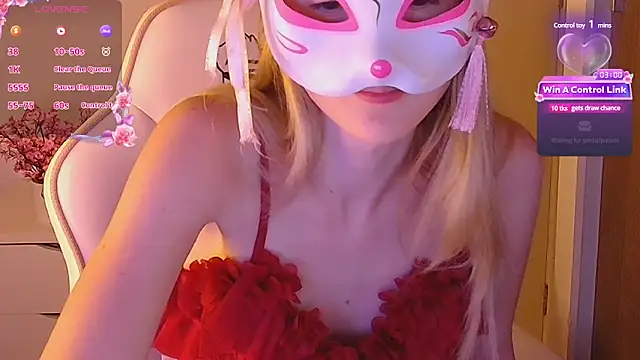 Sydney Swan online show from January 6, 6:14 am