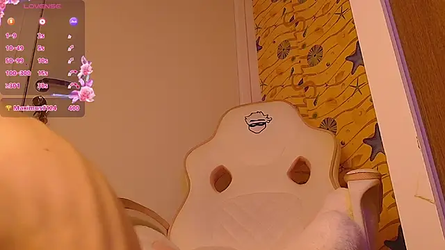 Sydney Swan online show from January 11, 5:31 am