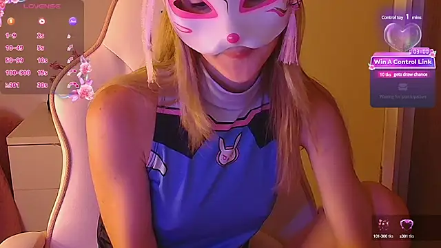 Sydney Swan online show from January 14, 1:36 am