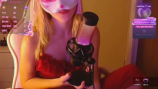 Sydney Swan online show from January 17, 2:29 am